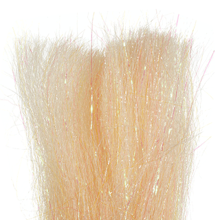 MFC Scales 'n Tails
