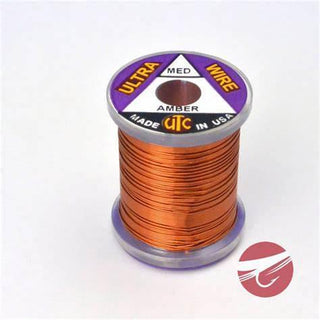 ULTRA WIRE