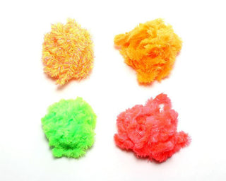 UPAVON BLOB FRITZ CHENILLE