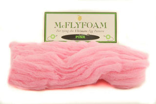 MCFLYFOAM