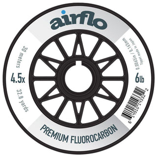 AIRFLO PREMIUM FLUOROCARBON- 30M
