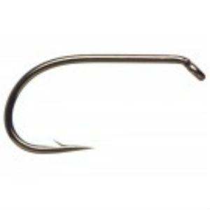 DAIICHI GLO-BUG HOOK 1510