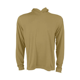 Merino Breeze Performance Hoody