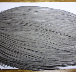 DRY FLY NECK SELECT SECTIONS