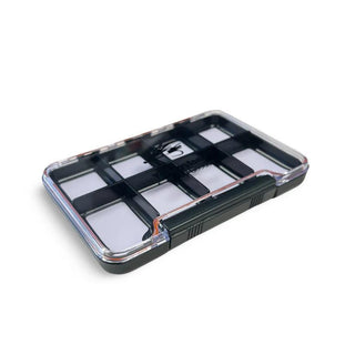 YFG Waterproof Slimline Fly Box