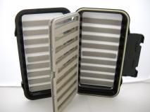 THE GO TO BOX DETACHABLE SWING LEAFNEW