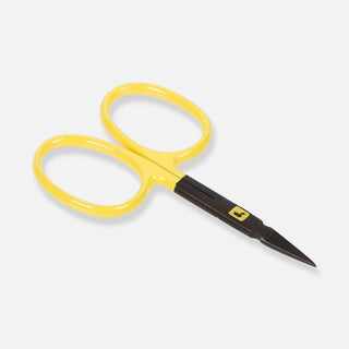 LOON ERGO ARROW POINT SCISSORS