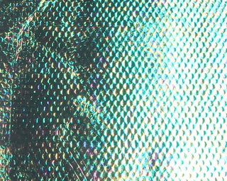 CHOCKLETT'S LIVE GUMMY SKIN