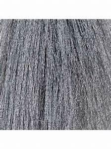 FLUORO FIBRE