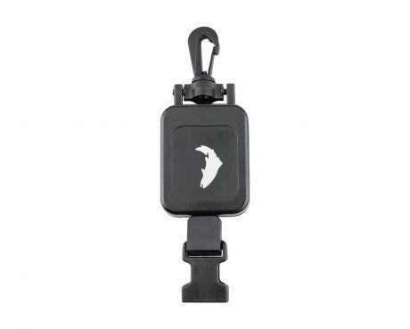Simms Wading Staff Retractor - Thumbnail 2