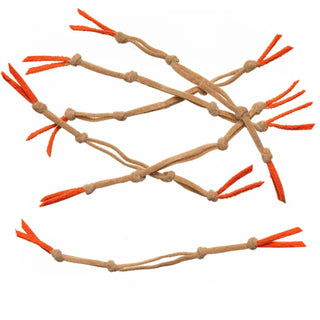 EP® Langostino Claw