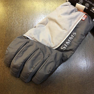 OUTDRY INSULATED GLOVE