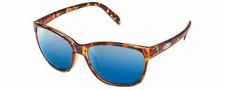 DAWSON TORT./PLR BRN