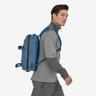 GUIDEWATER SLING 15L