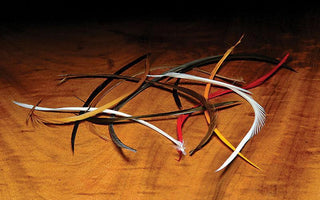 STRIPPED GOOSE BIOTS "D"