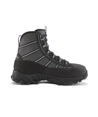 Forra Wading Boots