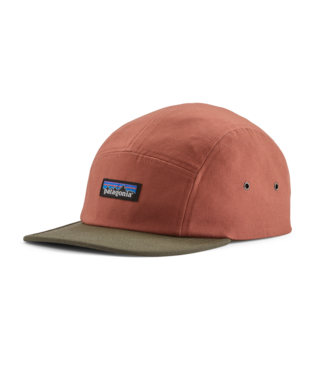 P-6 Label Maclure Hat