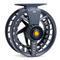 LIQUID S-SERIES REEL