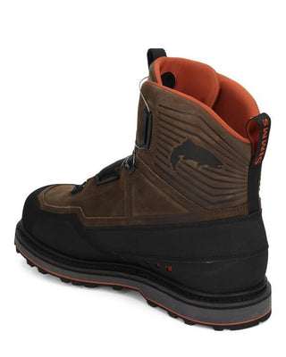 M's G3 Guide BOA Boot - Vibram