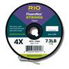 FLUOROFLEX STRONG TIPPET