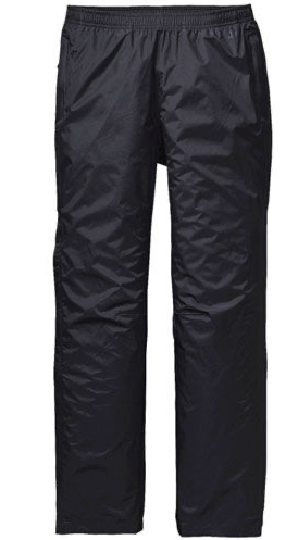 W'S TORRENTSHELL PANTS