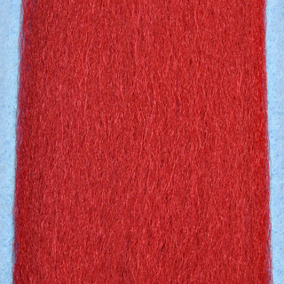 EP® MINNOW FIBERS 3-D