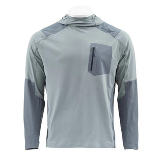 Sol Tactical Hoody