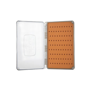 TACKY DAYPACK FLY BOX- 2