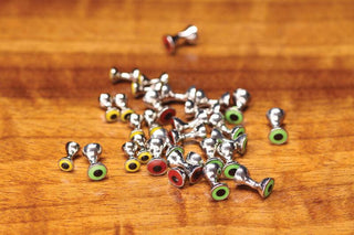 Tungsten Predator Eye Small