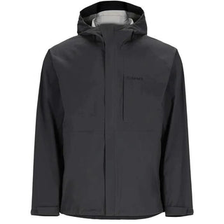 M's Waypoints Jacket - Slate