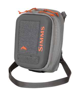 Freestone Chest Pack