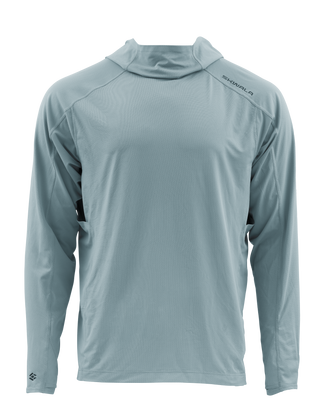 Sol Defense Hoody