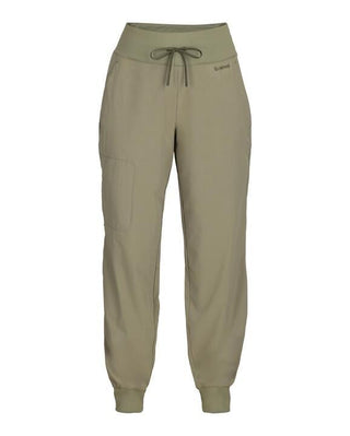 W's BugStopper® Jogger