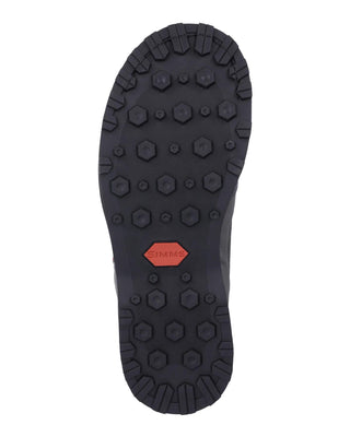 M's Tributary Boot - Rubber