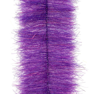 EP Articulated Big Game Brush