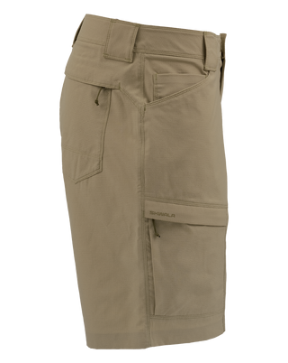 Skwala Sol Short