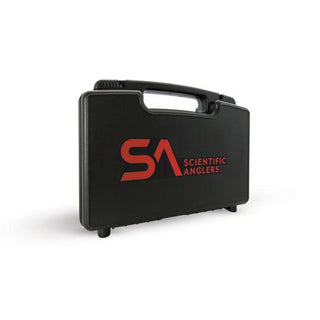 SA BOAT BOX