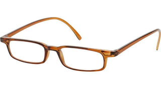 Value Reader 107 Collection