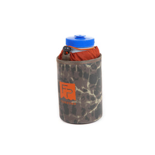 THUNDERHEAD WATER BOTTLE HOLDER - ECO SHADOWCAST CAMO