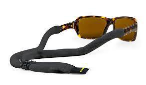 CROAKIES POLY SUITER