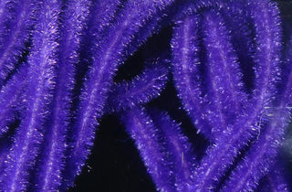 VELVET CHENILLE MICRO
