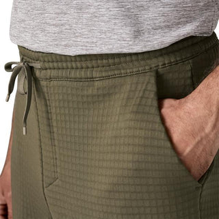 M's R1 Pants - Basin Green