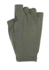 Thermo 300 Fingerless Glove