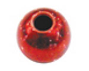 MFC TUNGSTEN LUCENT BEADS