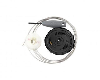 M2 BOA FIELD REPAIR KIT