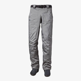 GUNNISON GORGE WADING PANTS