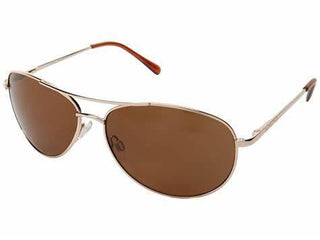 PATROL TORT./PLR BRN