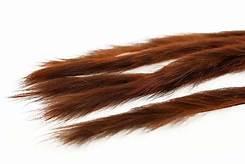 RABBIT ZONKERS SOLID COLOR MAGNUM CUT