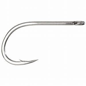 GAMAKATSU - SL12S - BIG GAME WIDE GAP