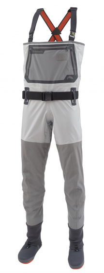 G3 GUIDE STOCKINGFOOT CINDER